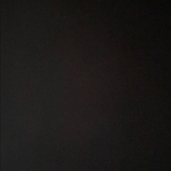 Meet your Posher, Chris - Picture 1 of 1